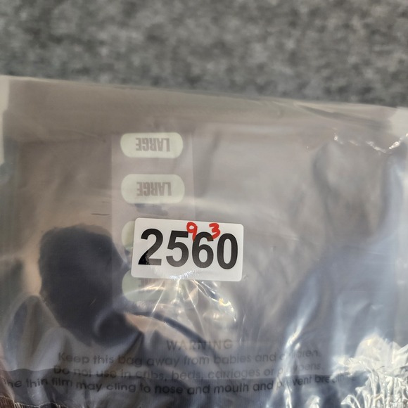 Champion Mens T-Shirt‎ Crew Neck Blue Short Sleeve GT23H - Picture 7 of 7